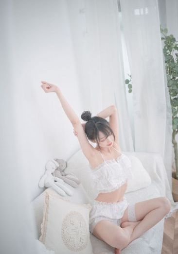 余男狂怒