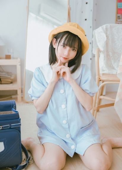 吾爱淘
