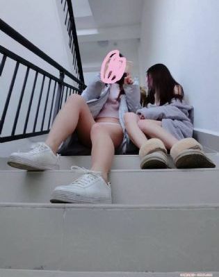 182在线免费观看