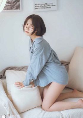 777影视在线