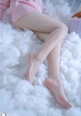 最后一次电影免费观看