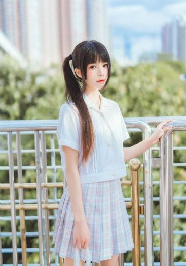 密室大逃脱六