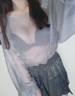 电影禁忌游戏