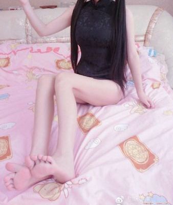 一年一度第一季免费看