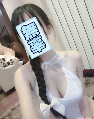 《釜山行》普通话版
