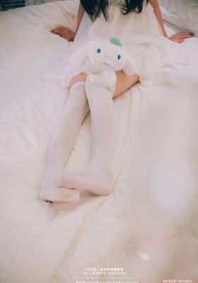 《忠犬》在线观看