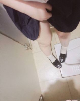 我的老板娘3韩剧