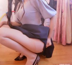 内衣办公室1—3旧里番