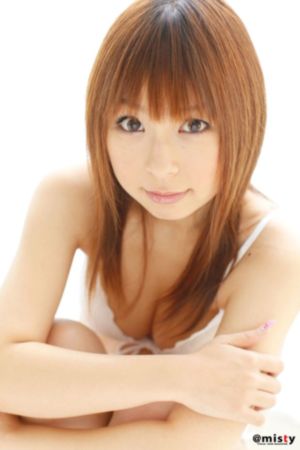 爸爸去哪儿第二季免费完整版