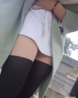 前妻5