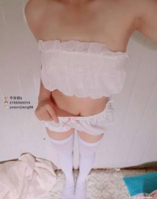 被我的手指扰乱