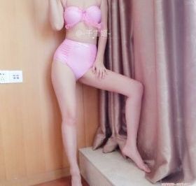黑道风云第二部免费观看