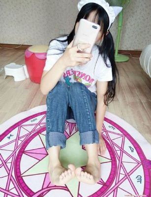 桥本有菜ssni392女教师