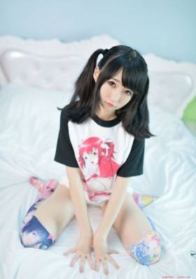 木偶惊魂