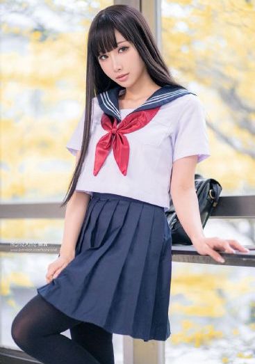 妈妈丰满的朋友