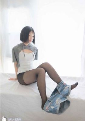 盲流感