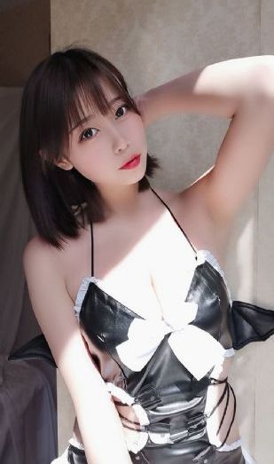 猎罪图鉴在线观看免费完整版