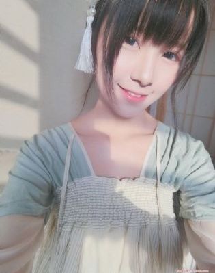 山花浪漫