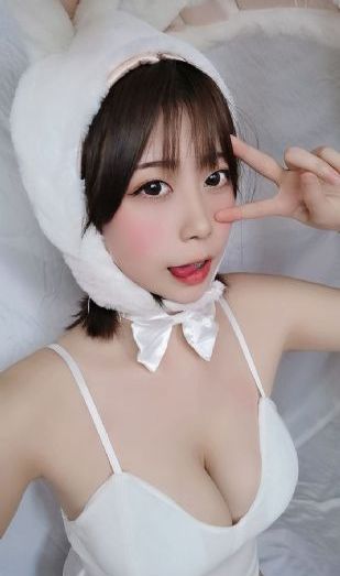 秋霞在线观看视频