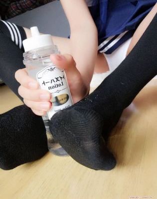 邻里之间
