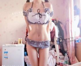 年轻的嫂子3电影