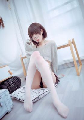 斩·赤红之瞳