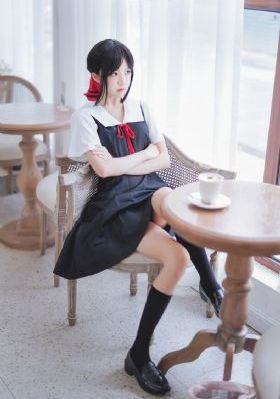 在线观看免费高清电视剧