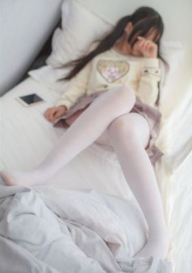 伊人影院视频