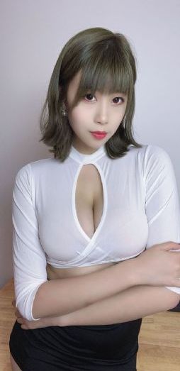 我和x先生第一季只为遇见你电影