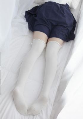 幸福的泌尿科