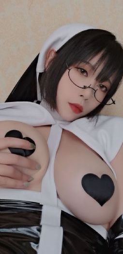 好男人www日本