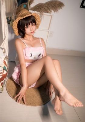 女教师在线看