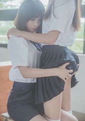 成人漫画网站