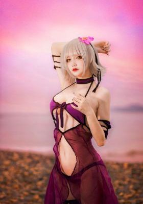 一吻定情2