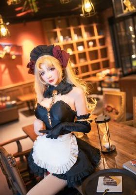一剪梅电影免费观看