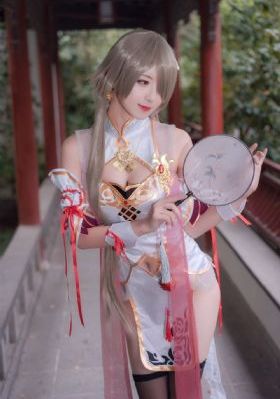免费藏海花电视剧