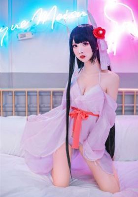 免费成人动漫