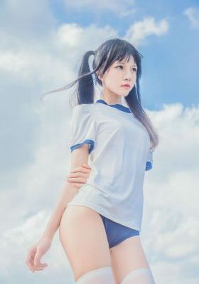 国产福利第一页