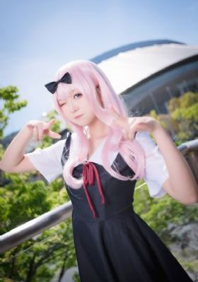甜美的咬痕 免费
