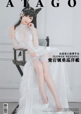 年轻妈妈4