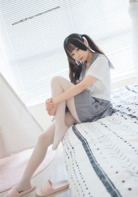韩剧我女朋友的男朋友 三对cp