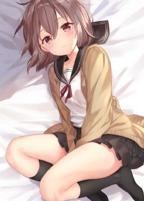 火线保镖 电影