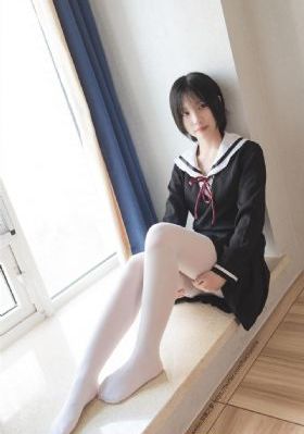 玉蒲团在线观看