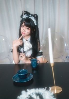 以爱为营电视剧在线观看