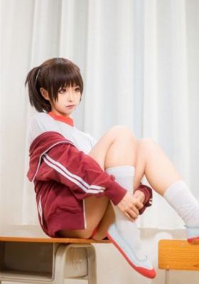 声入人心第二季