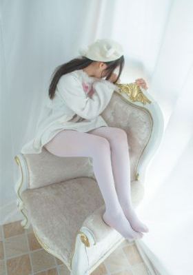 对学生会长的忠告动漫