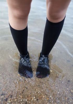 流星花园王鹤棣