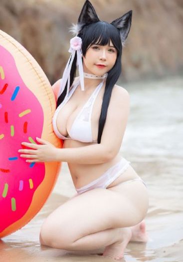 女教师3在线观看