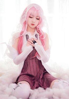 五十岁闪婚短剧免费观看