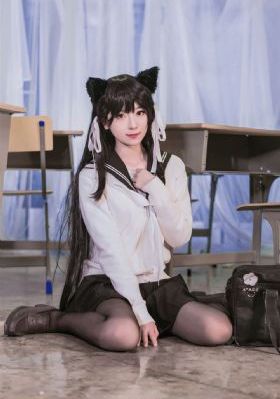 目的地上海